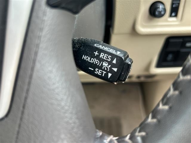 Toyota LAND CRUISER PRADO 2020 7528393-1