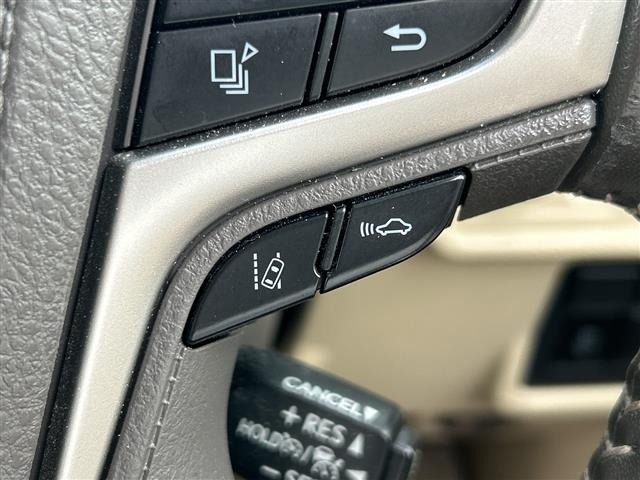 Toyota LAND CRUISER PRADO 2020 7528393-17