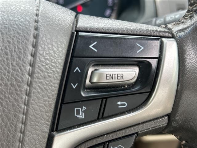 Toyota LAND CRUISER PRADO 2020 7528393-19
