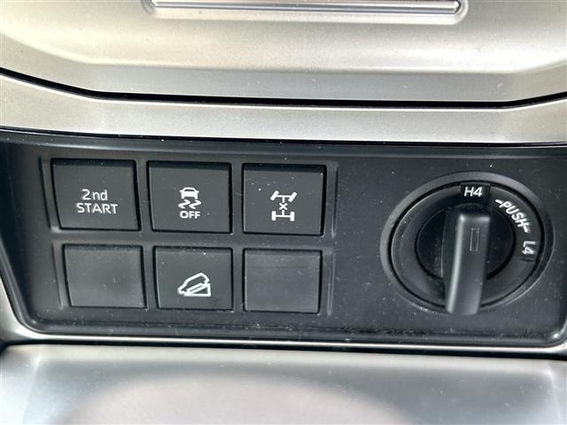 Toyota LAND CRUISER PRADO 2020 7528393-3
