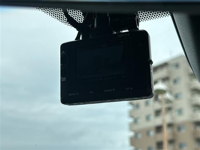 Toyota LAND CRUISER PRADO 2020 7528393-6