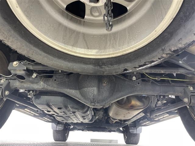 Toyota LAND CRUISER PRADO 2021 7528394-13