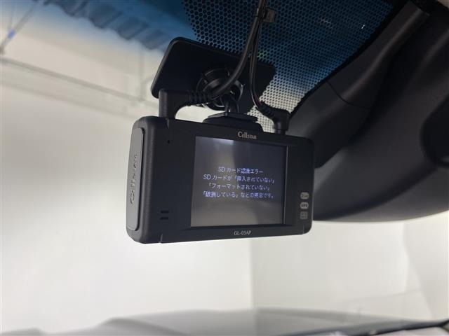 Toyota LAND CRUISER PRADO 2021 7528394-18