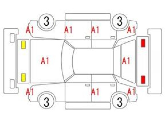 Toyota LAND CRUISER PRADO 2021 7528394-23