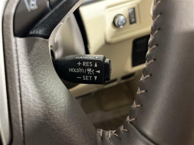 Toyota LAND CRUISER PRADO 2021 7528394-3