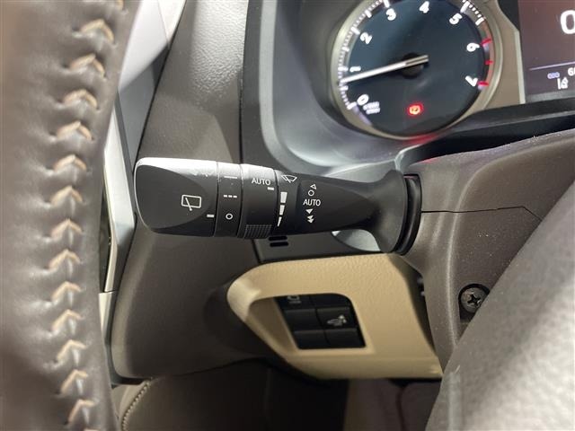 Toyota LAND CRUISER PRADO 2021 7528394-5