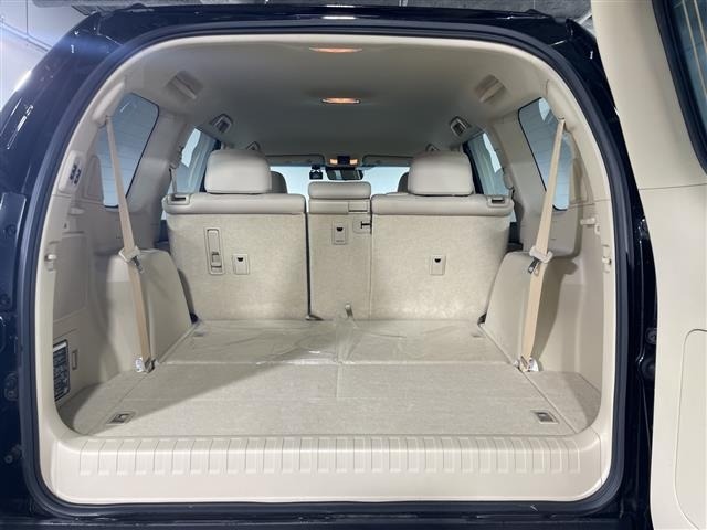 Toyota LAND CRUISER PRADO 2021 7528394-6