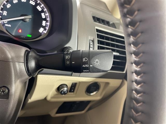 Toyota LAND CRUISER PRADO 2021 7528394-7