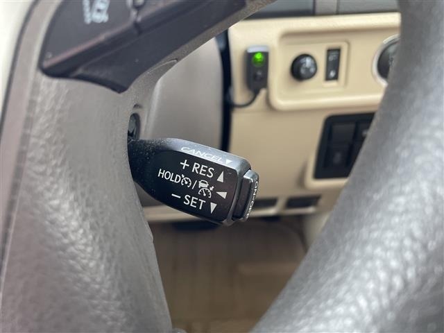Toyota LAND CRUISER PRADO 2019 7528397-1