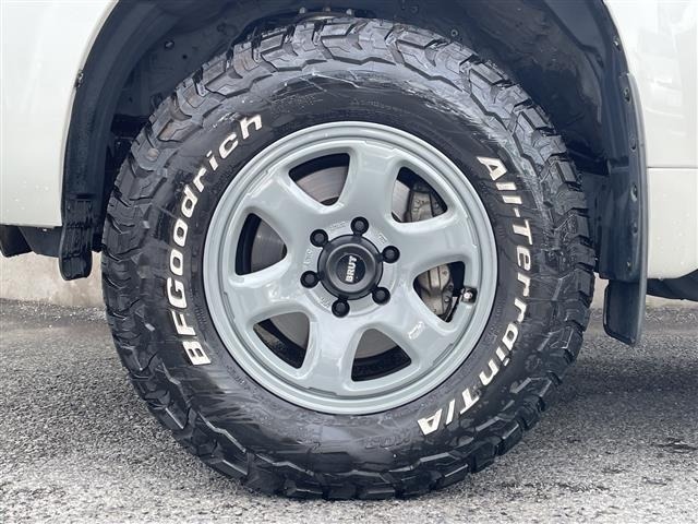 Toyota LAND CRUISER PRADO 2019 7528397-15