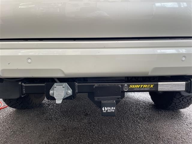 Toyota LAND CRUISER PRADO 2019 7528397-16