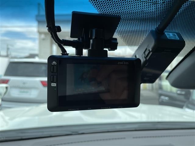 Toyota LAND CRUISER PRADO 2019 7528397-21