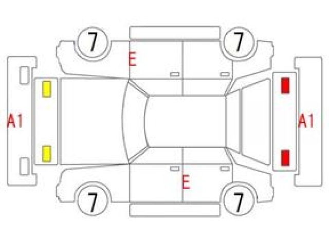 Toyota LAND CRUISER PRADO 2019 7528397-23