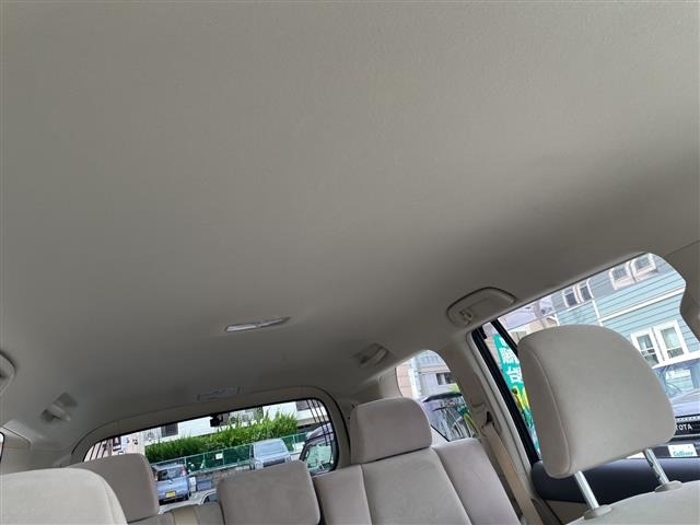 Toyota LAND CRUISER PRADO 2019 7528397-3