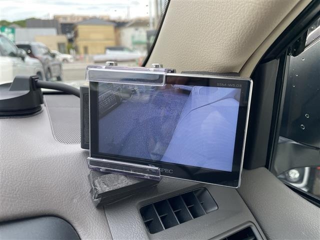 Toyota LAND CRUISER PRADO 2019 7528397-8