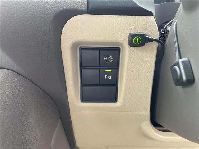 Toyota LAND CRUISER PRADO 2019 7528397-9