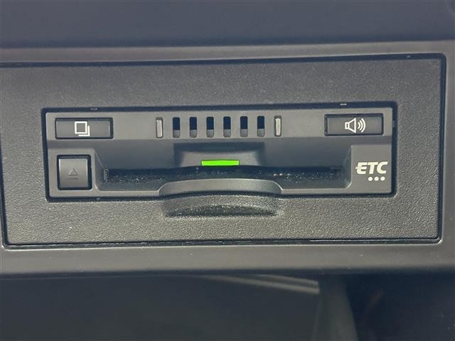 Toyota LAND CRUISER PRADO 2021 7528398-11