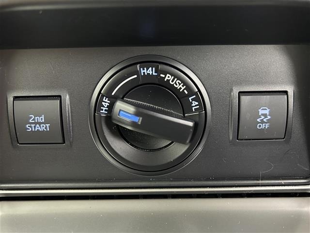 Toyota LAND CRUISER PRADO 2021 7528398-12