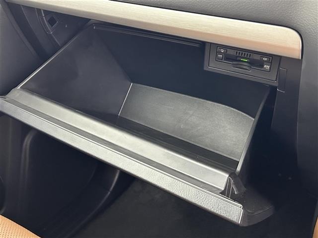 Toyota LAND CRUISER PRADO 2021 7528398-2