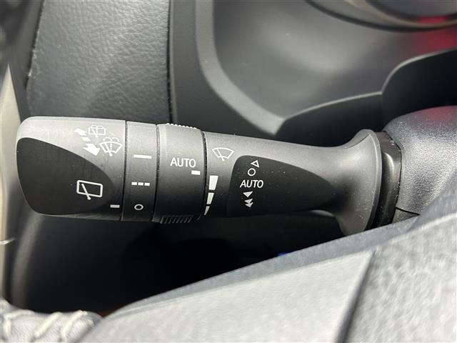 Toyota LAND CRUISER PRADO 2021 7528398-20