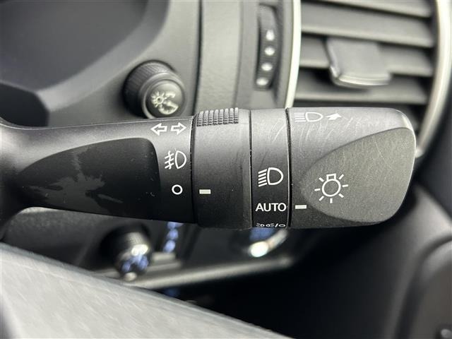 Toyota LAND CRUISER PRADO 2021 7528398-22