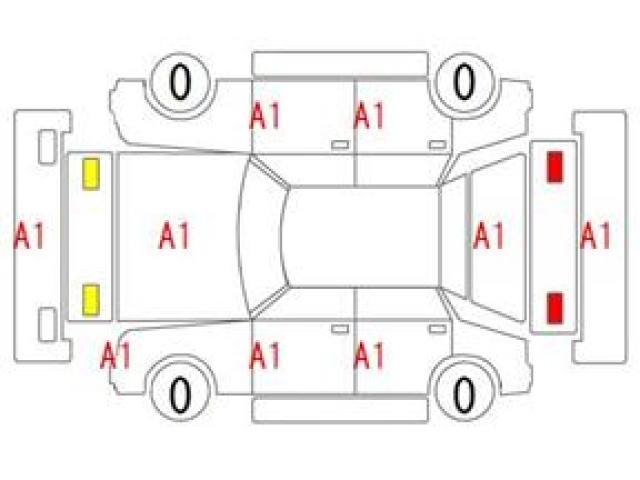 Toyota LAND CRUISER PRADO 2021 7528398-24