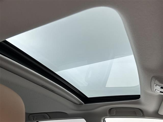 Toyota LAND CRUISER PRADO 2021 7528398-5