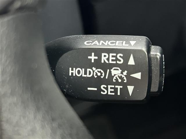 Toyota LAND CRUISER PRADO 2021 7528398-7