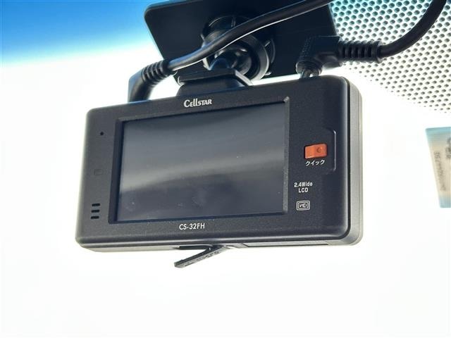 Toyota LAND CRUISER PRADO 2021 7528398-9