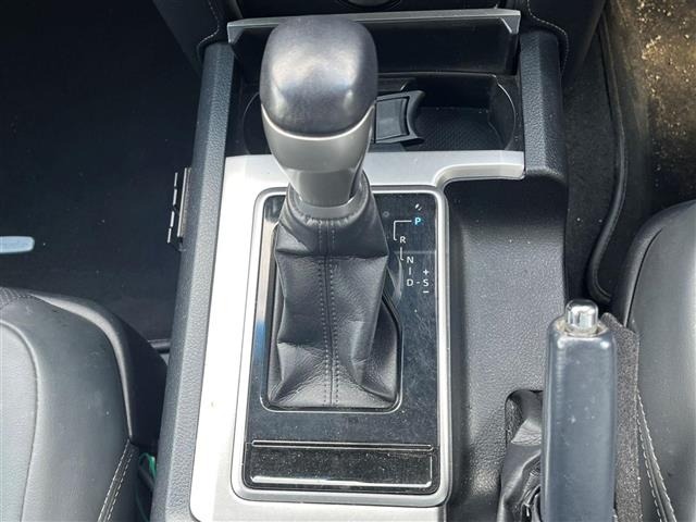 Toyota LAND CRUISER PRADO 2022 7528405-10