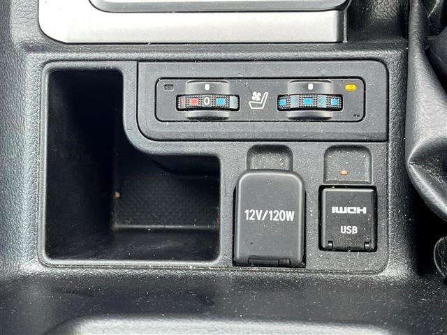Toyota LAND CRUISER PRADO 2022 7528405-12