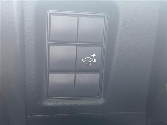 Toyota LAND CRUISER PRADO 2022 7528405-13