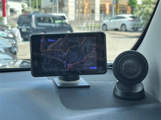 Toyota LAND CRUISER PRADO 2022 7528405-19