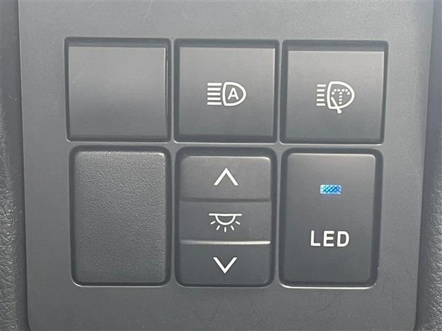 Toyota LAND CRUISER PRADO 2022 7528405-2