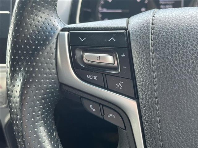 Toyota LAND CRUISER PRADO 2022 7528405-20