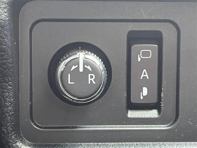Toyota LAND CRUISER PRADO 2022 7528405-21