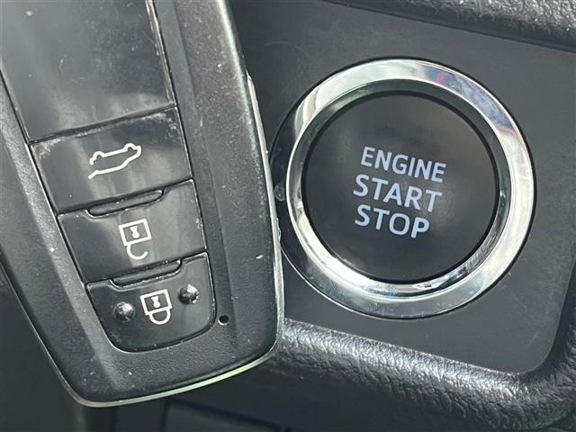 Toyota LAND CRUISER PRADO 2022 7528405-23