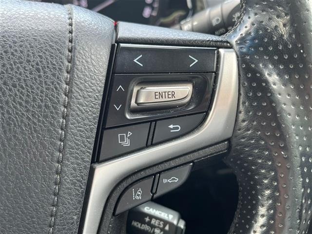 Toyota LAND CRUISER PRADO 2022 7528405-3