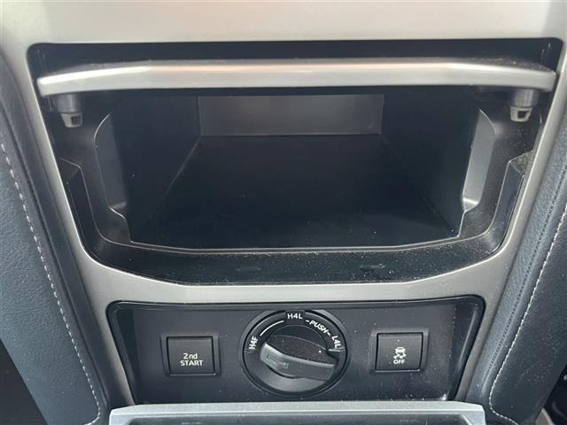 Toyota LAND CRUISER PRADO 2022 7528405-9