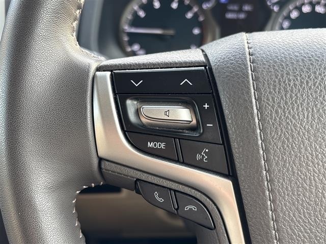 Toyota LAND CRUISER PRADO 2018 7528406-6