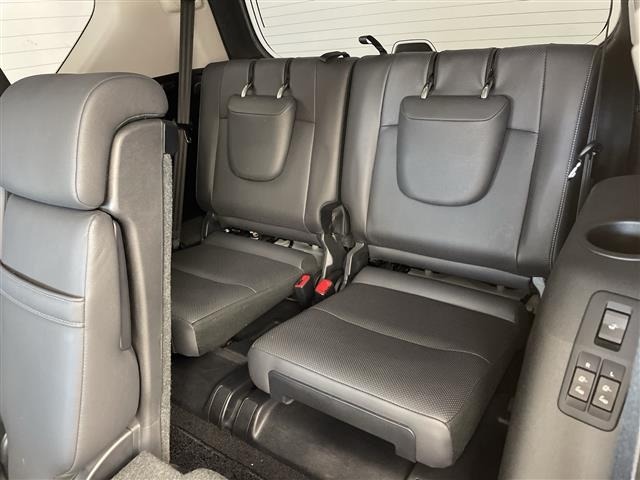 Toyota LAND CRUISER PRADO 2017 7528417-20