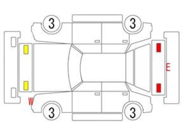 Toyota LAND CRUISER PRADO 2017 7528417-23
