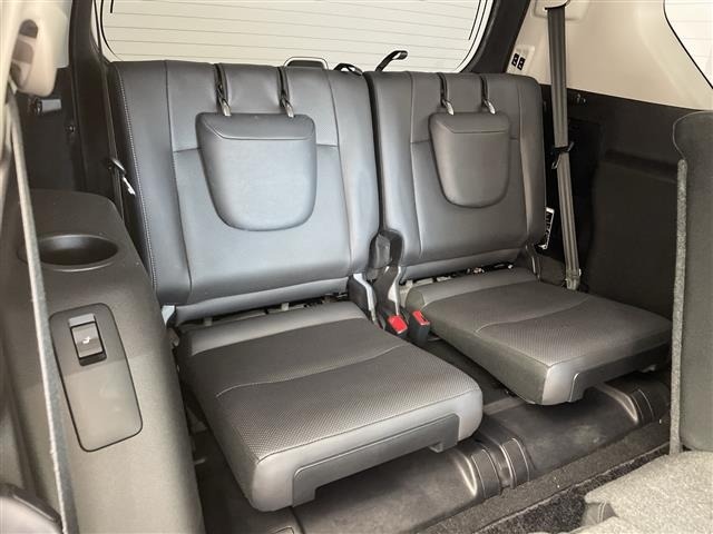 Toyota LAND CRUISER PRADO 2017 7528417-8