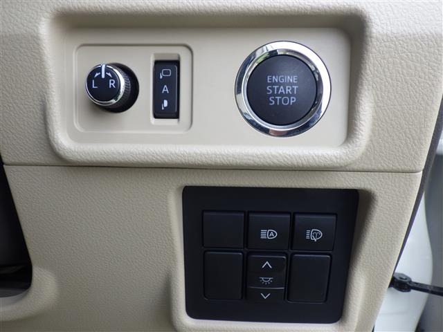 Toyota LAND CRUISER PRADO 2023 7528435-12