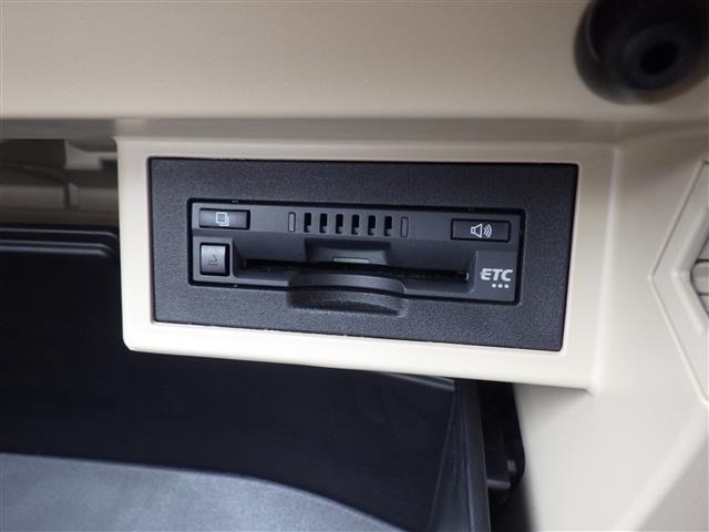 Toyota LAND CRUISER PRADO 2023 7528435-13