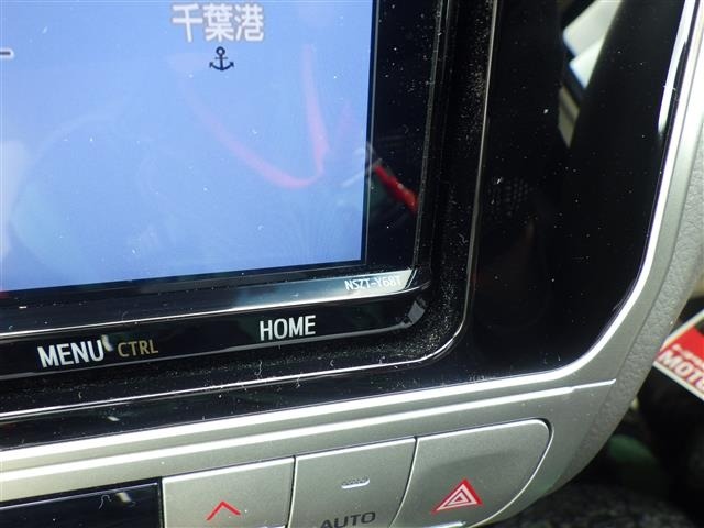 Toyota LAND CRUISER PRADO 2023 7528435-19