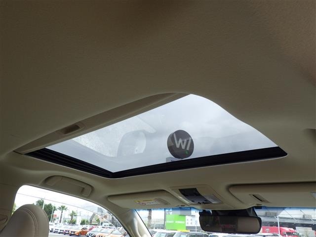Toyota LAND CRUISER PRADO 2023 7528435-20