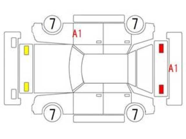 Toyota LAND CRUISER PRADO 2023 7528436-23