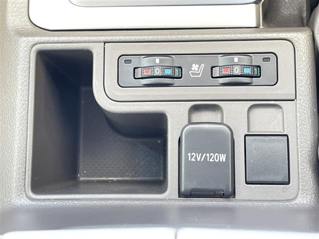 Toyota LAND CRUISER PRADO 2023 7528436-4