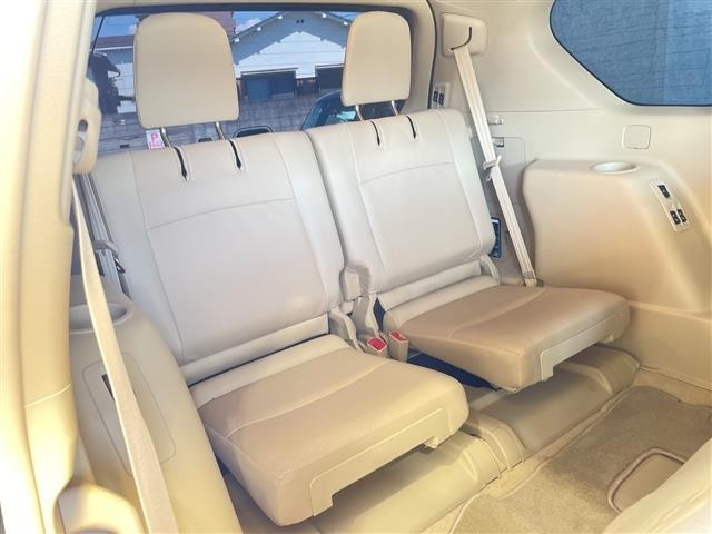 Toyota LAND CRUISER PRADO 2023 7528436-5